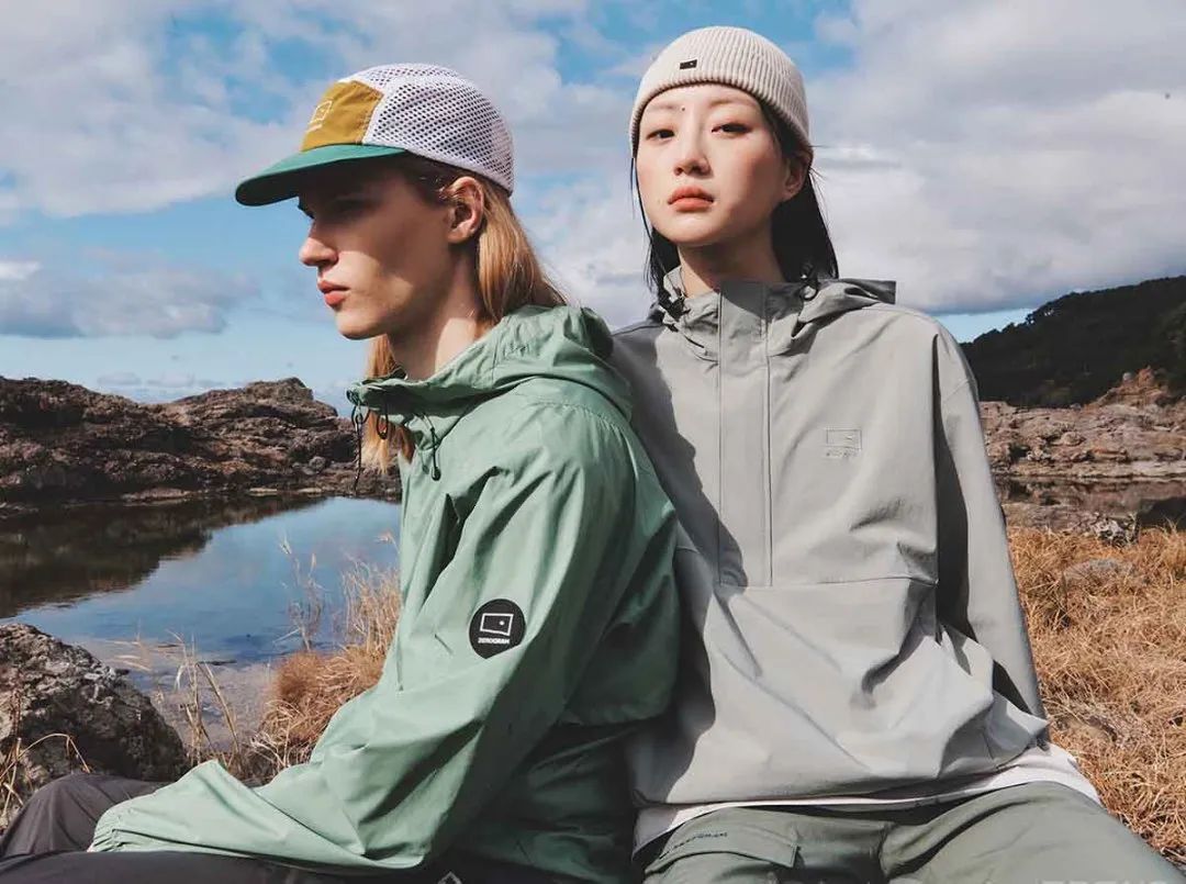 3133cc拉斯维加斯·(中国游)官方网站